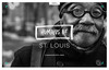 Humans of STL